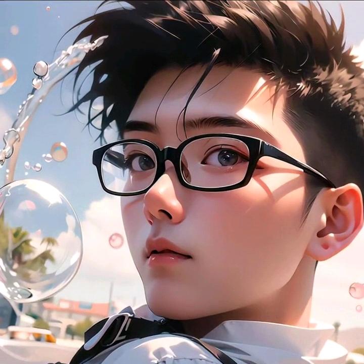 🚬᭄ཽ࿆谋财💰渡余生࿐ཽ࿆