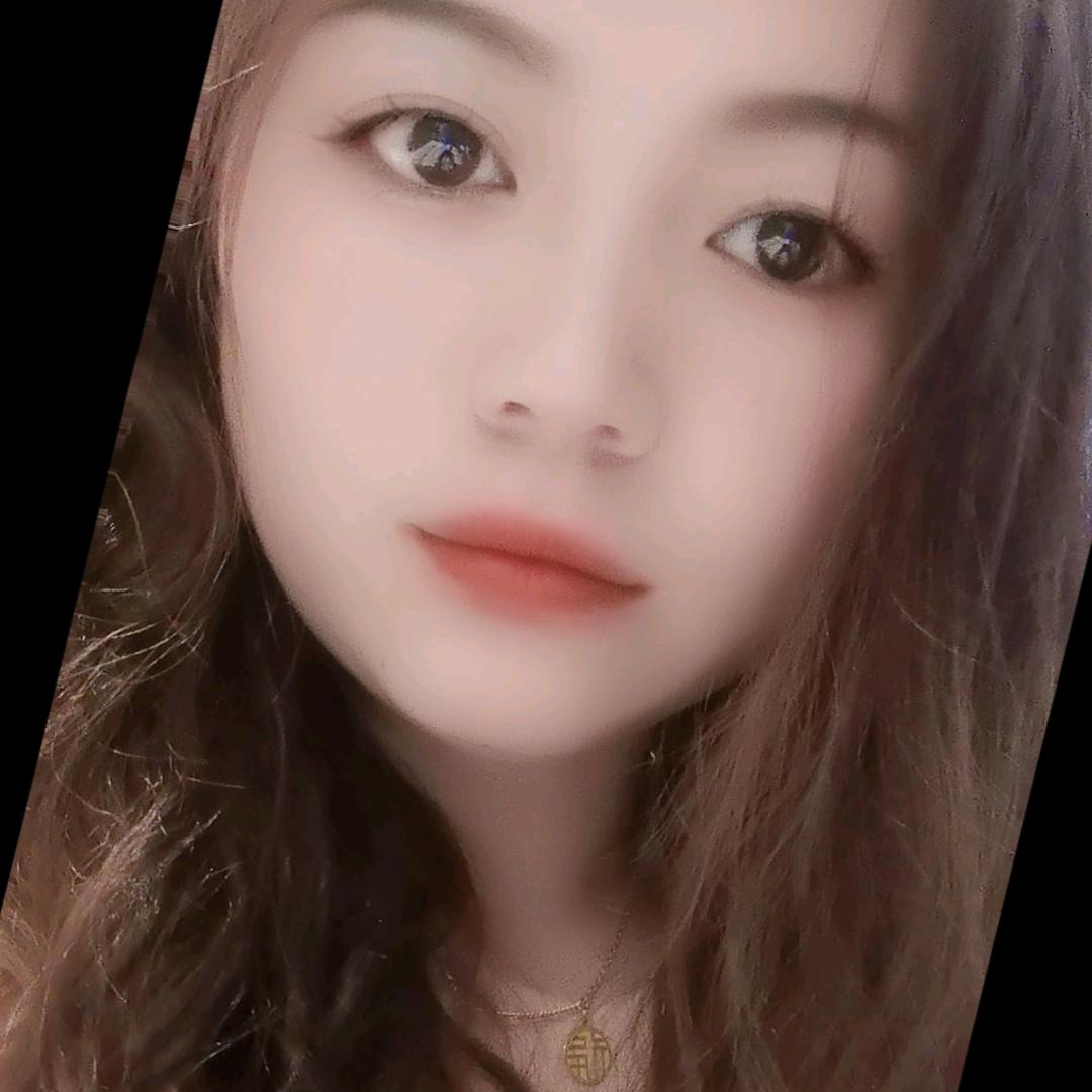 💞᭄᪲ᩚ꯭ᩚ꧔ꦿ余℘生ᝰ无᭄ᩚ꯭ᩚ劫。