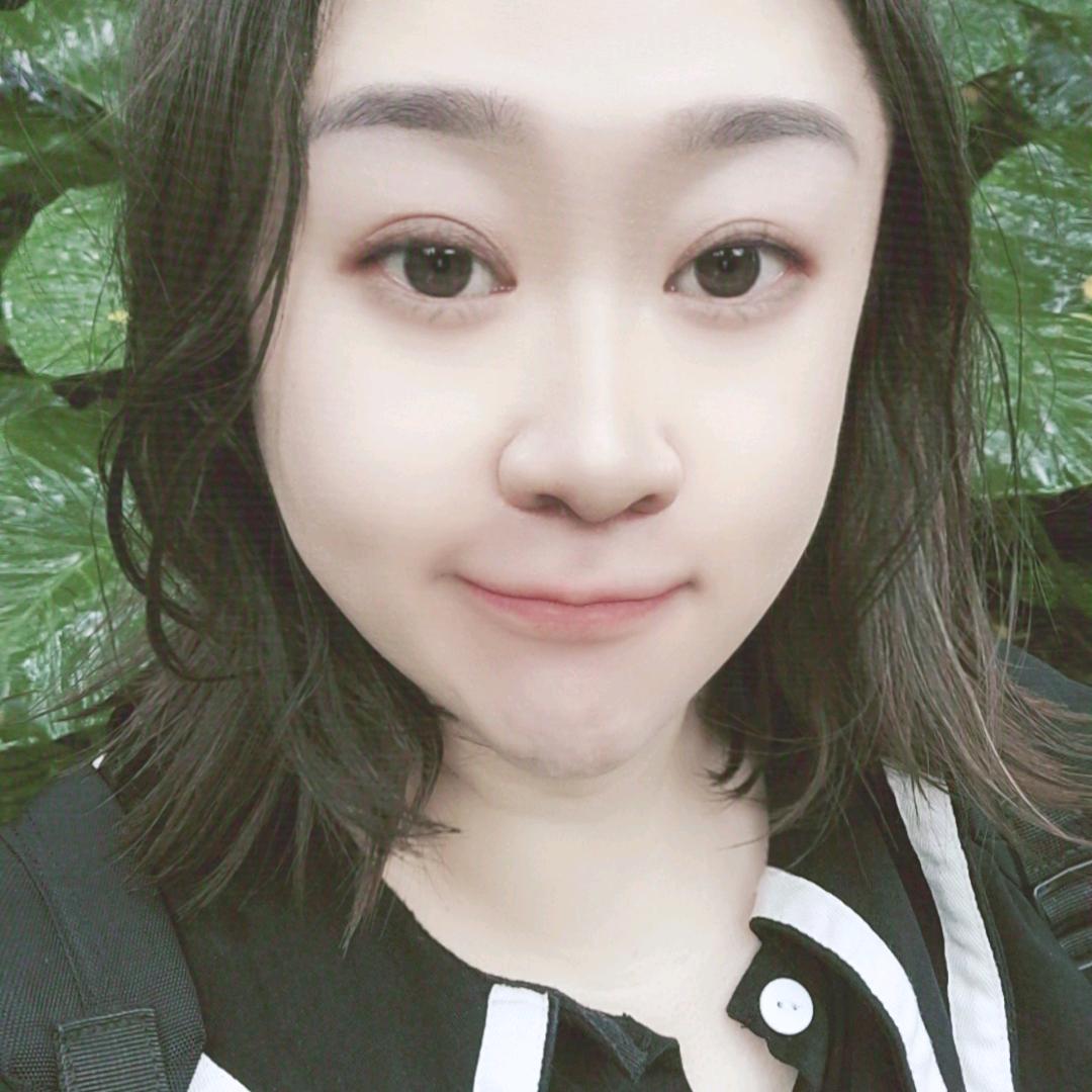 肉嘟嘟呀呀呀