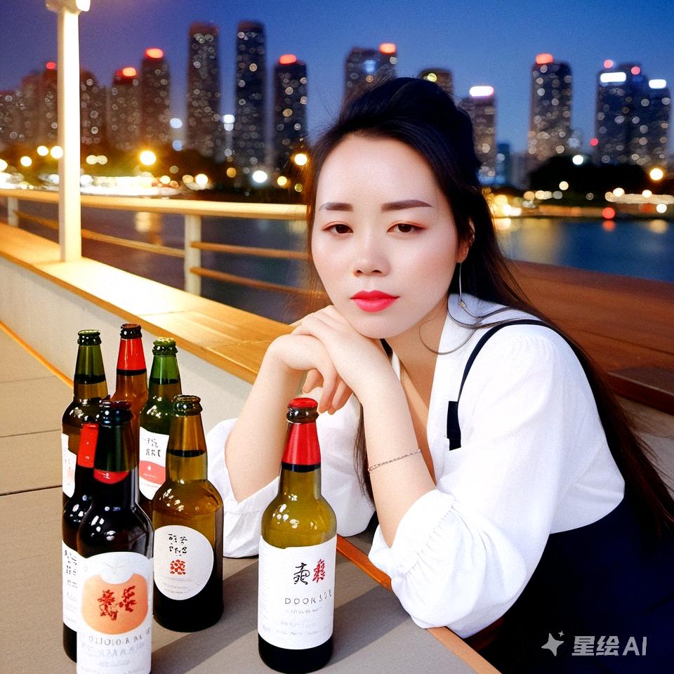 云南妹