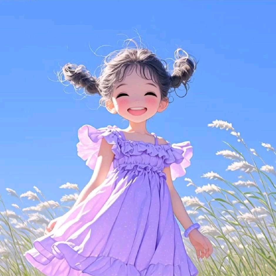 ʟ̆̈ᴜ̆̈ᴄ̆̈ᴋ̆̈ʏ̆̈💜