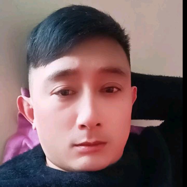 🌟插🌟肩🌟而🌟过🌟