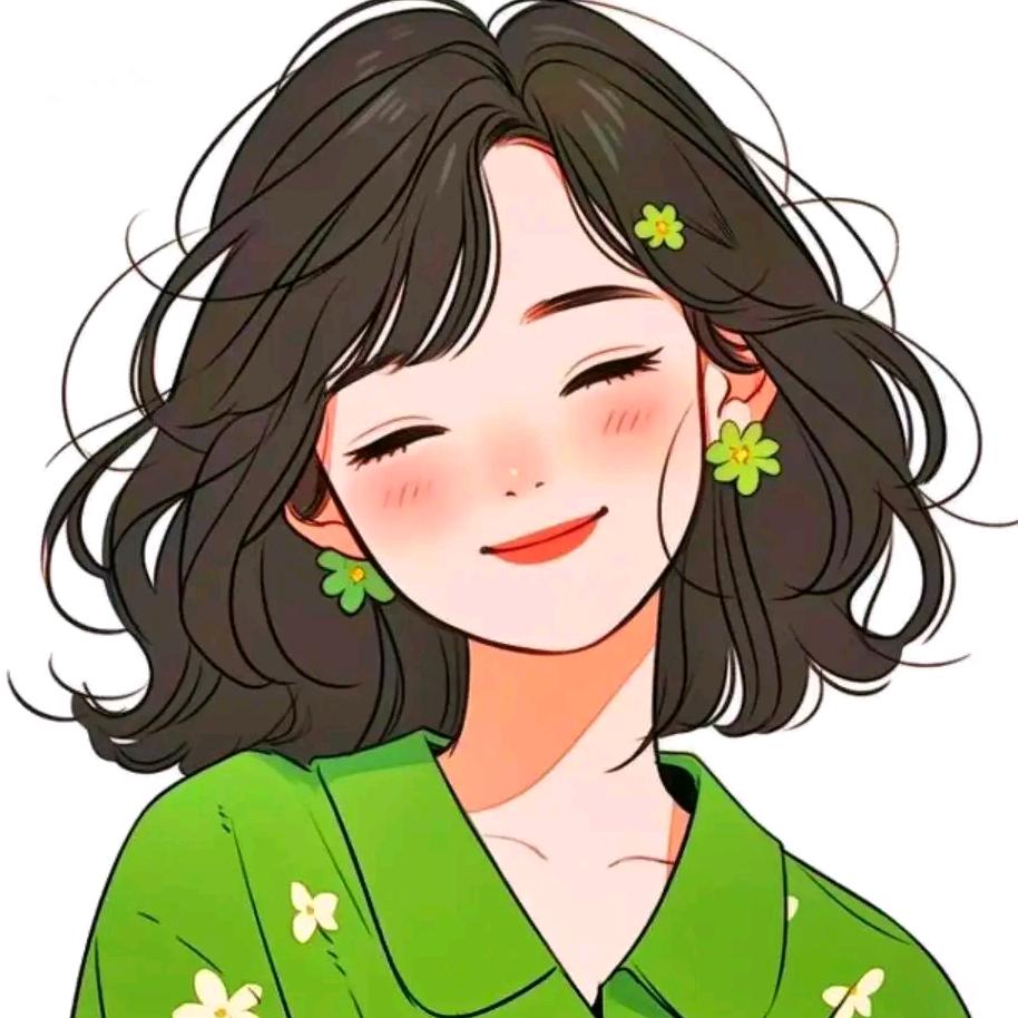 滴拉女童馆