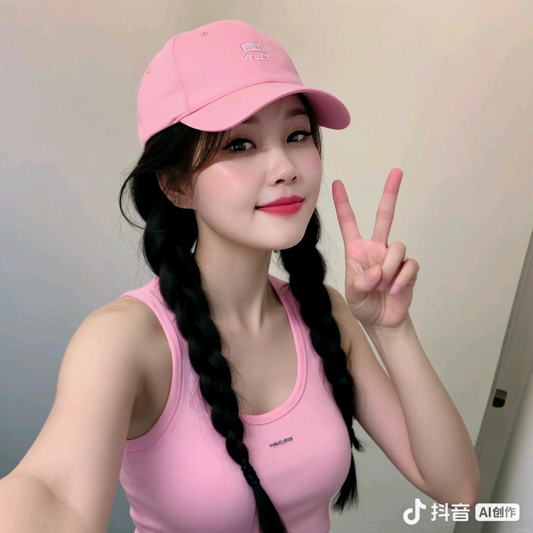 菲菲💋