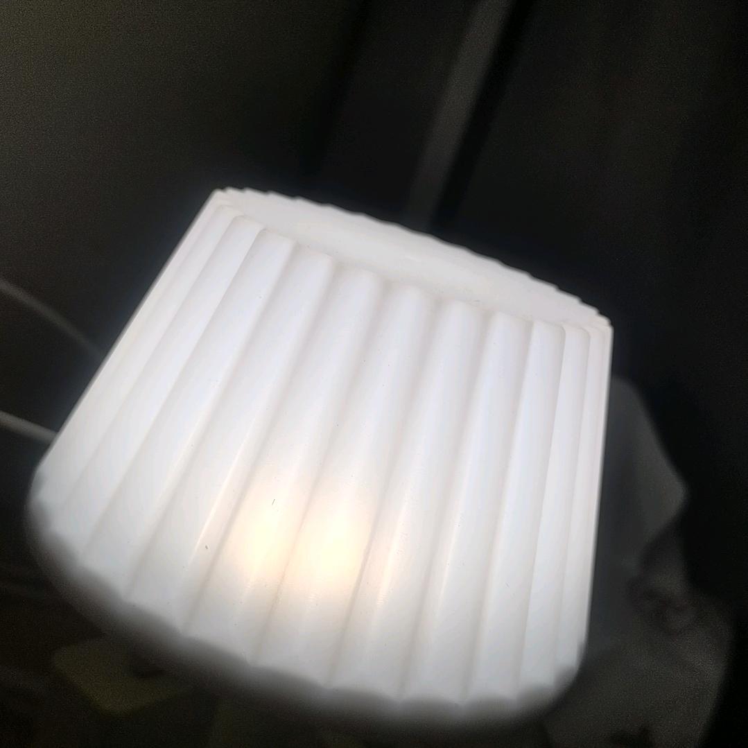 握不住的沙，