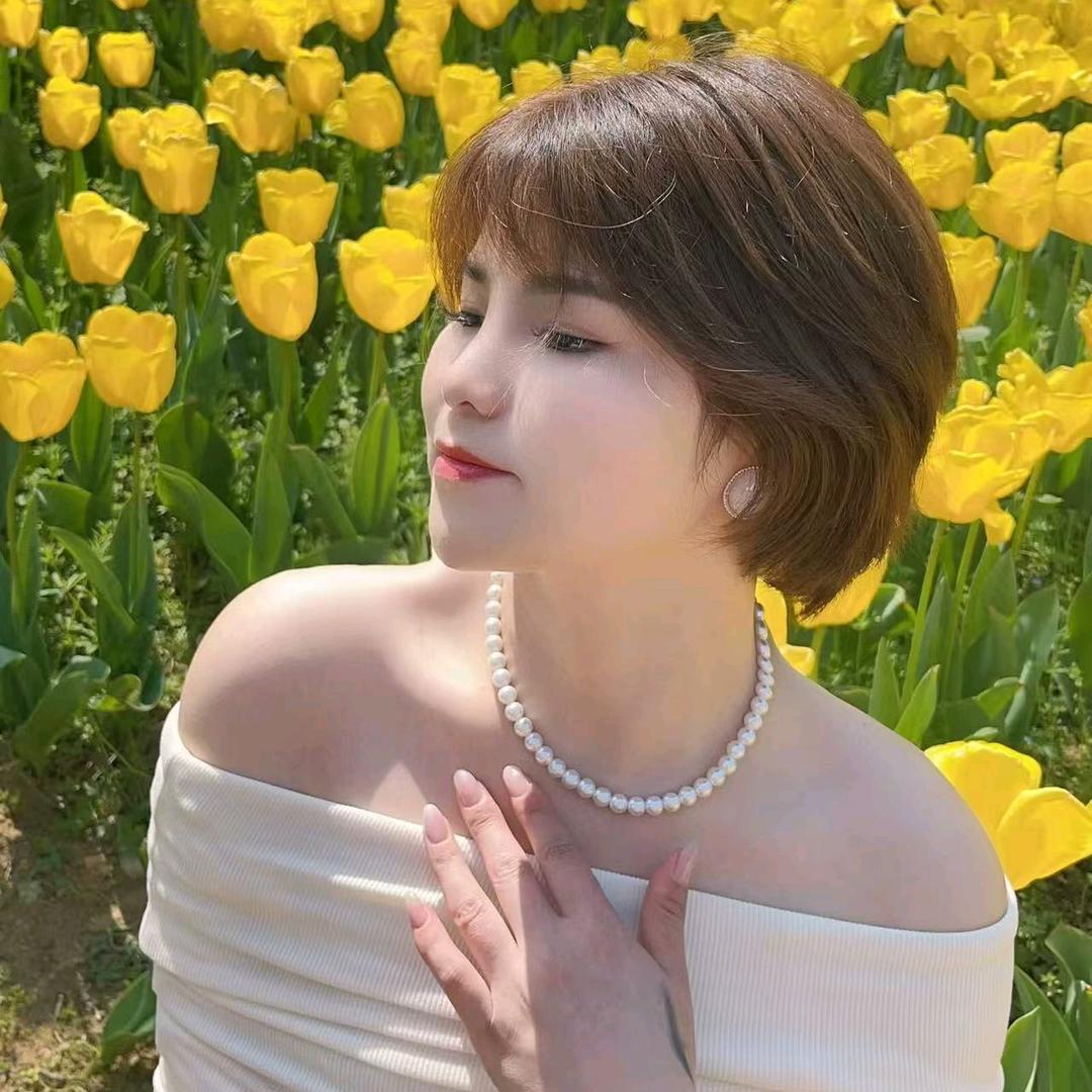 贵阳丁丁-眉型设计