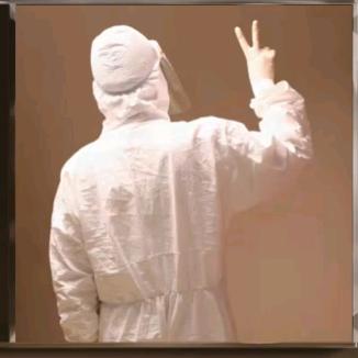 ➰༒🔥（粤Z）视界📿