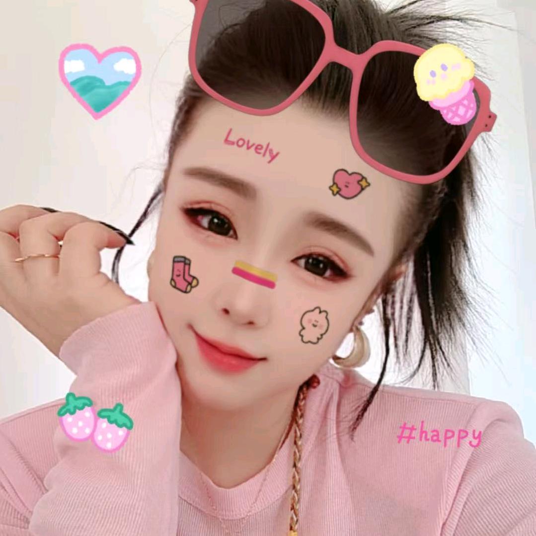 ღ᭄貔貅不淘气꧔ꦿ᭄