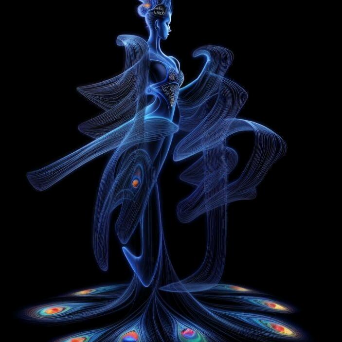 一切归零不爱任何人