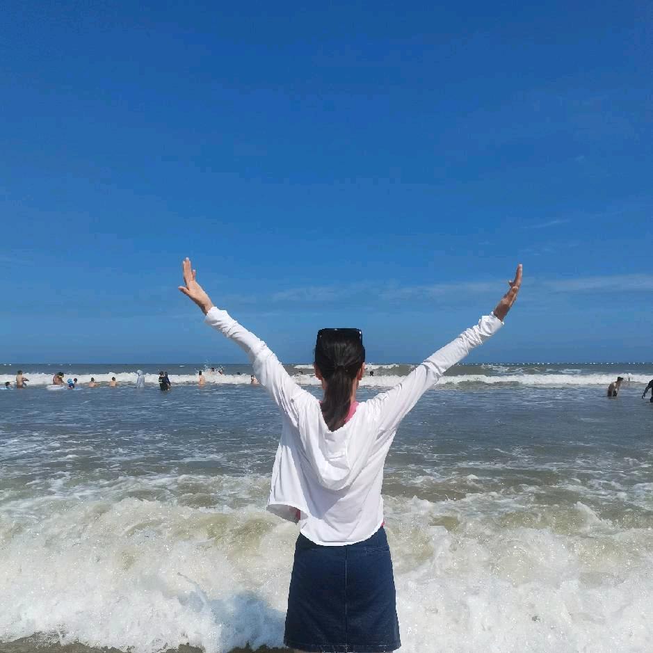 爱恋（＾ｖ＾）只为你