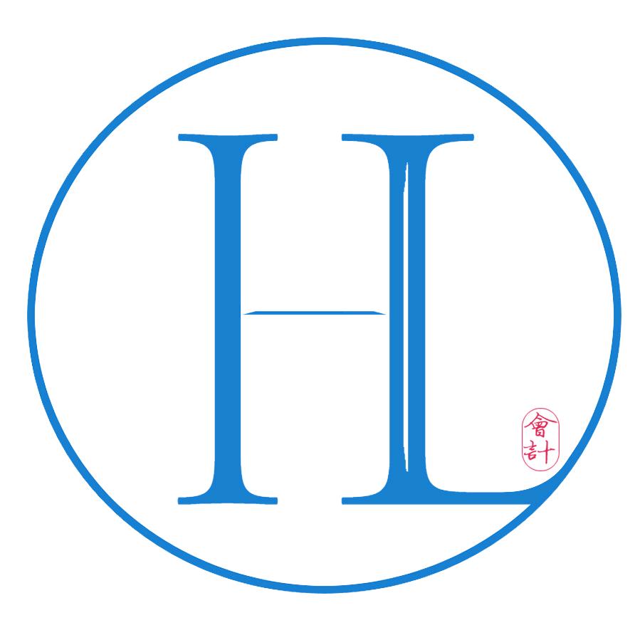 汇隆（嘉兴）商务服务有限公司
