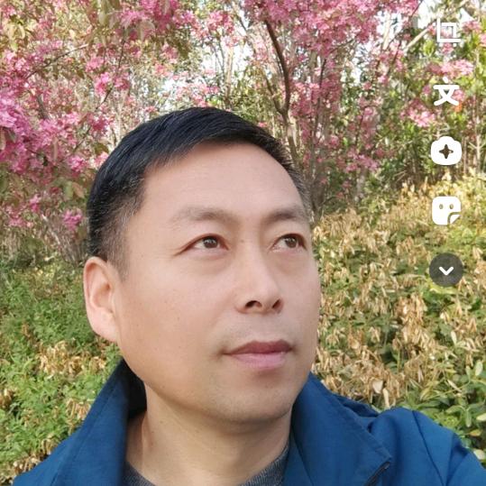 大农盟 弥哥
