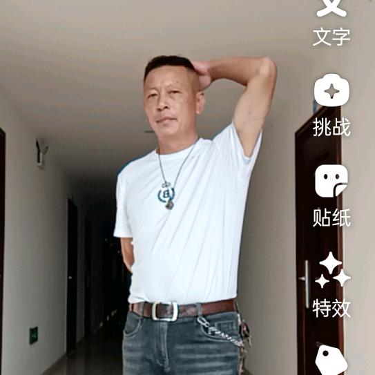 元明清