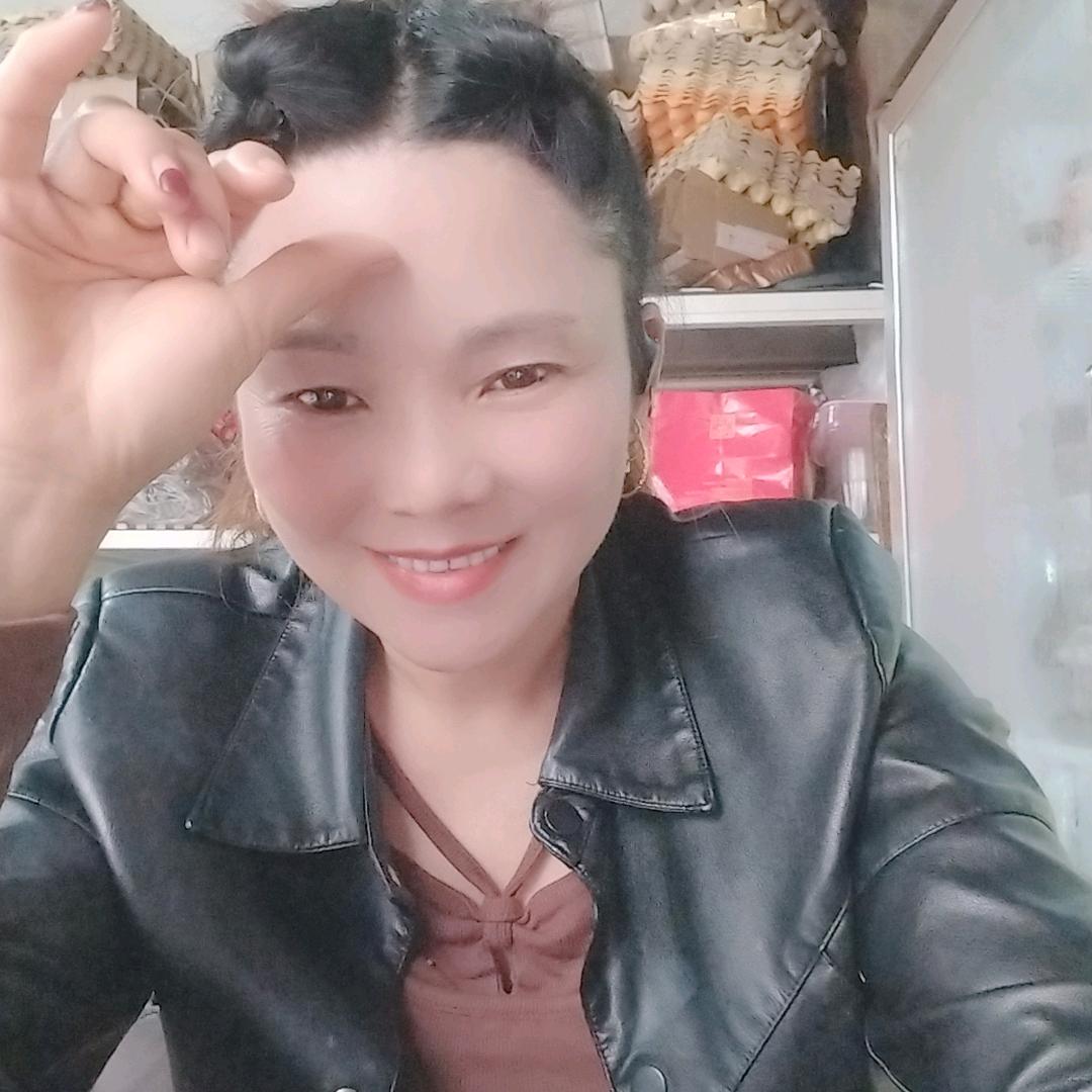 ଘ真(੭ˊᵕˋ)੭善* ੈ✩美