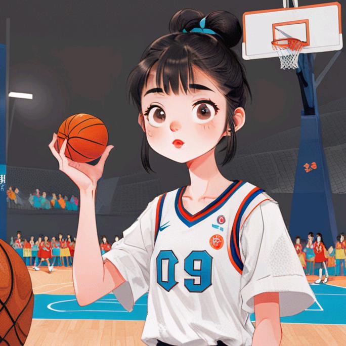 月光宝盒球星卡社