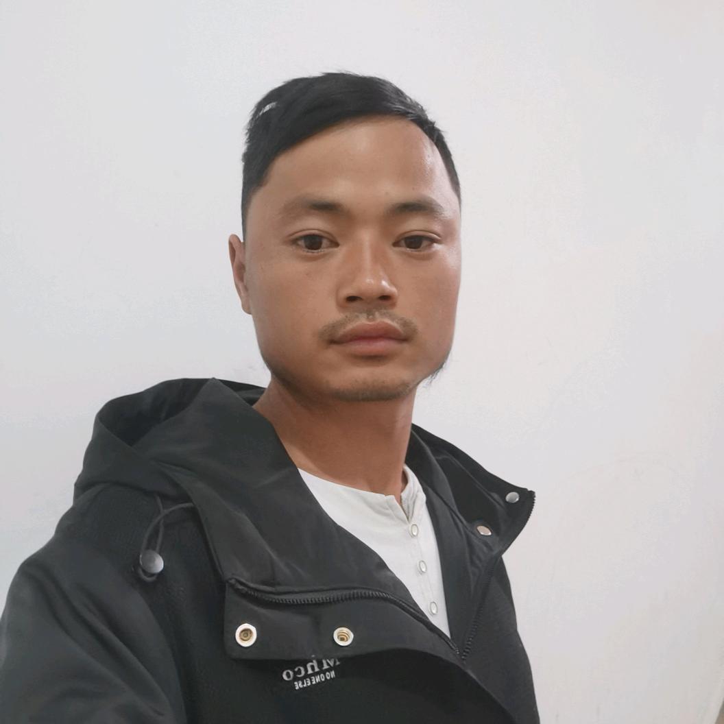 杨帆起航