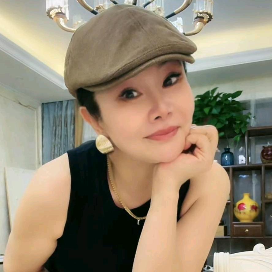 神仙姐姐一代理新疆驼奶