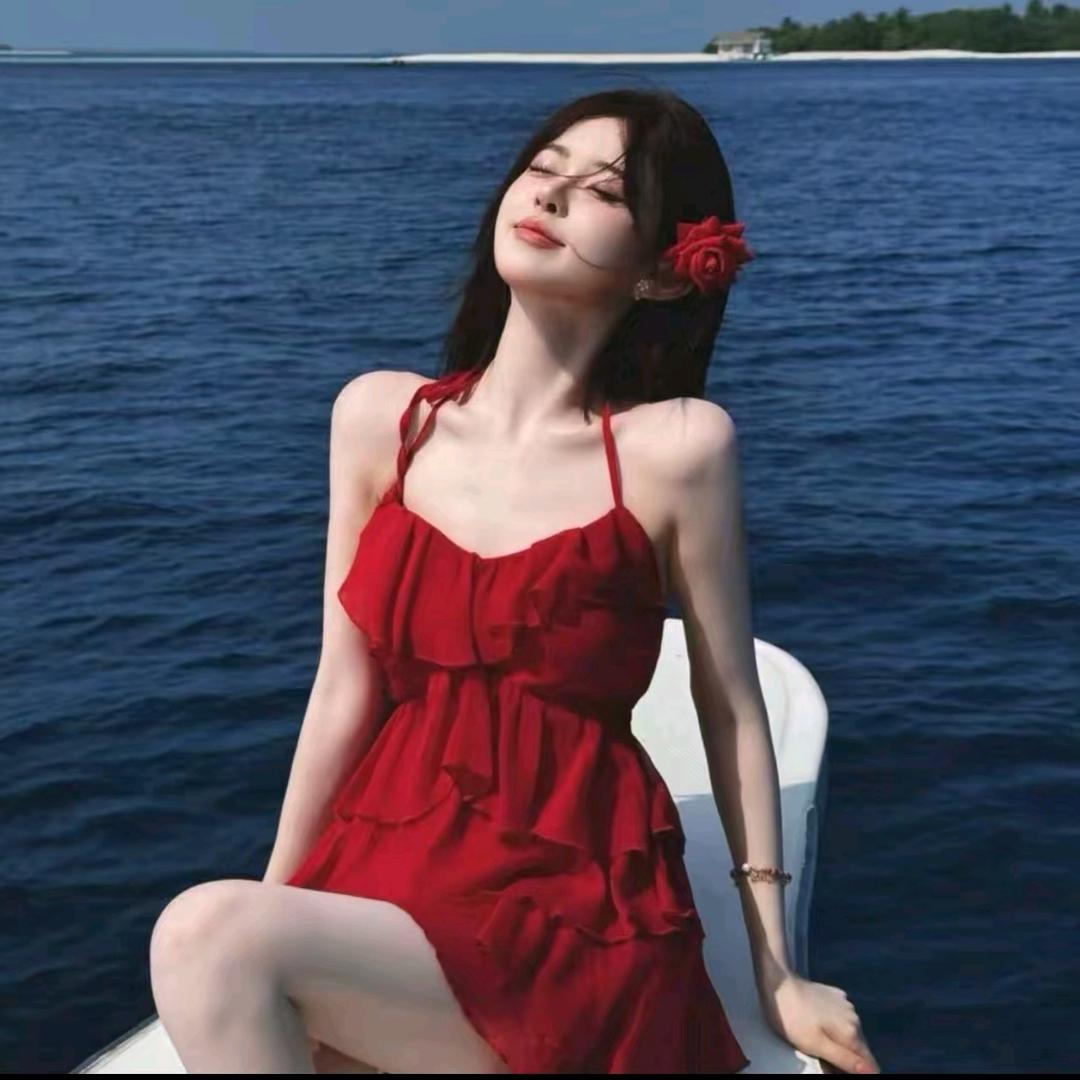浩哥的好看衣服