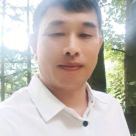 良好的心态