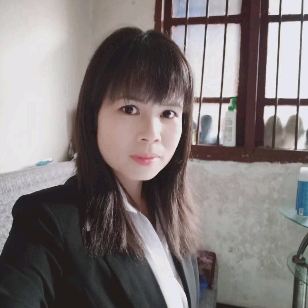 依洛