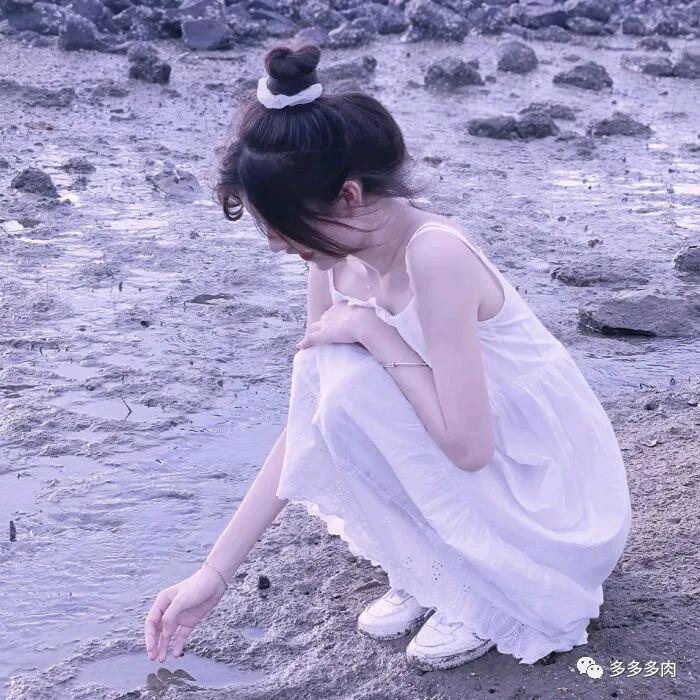 忧伤的小吴