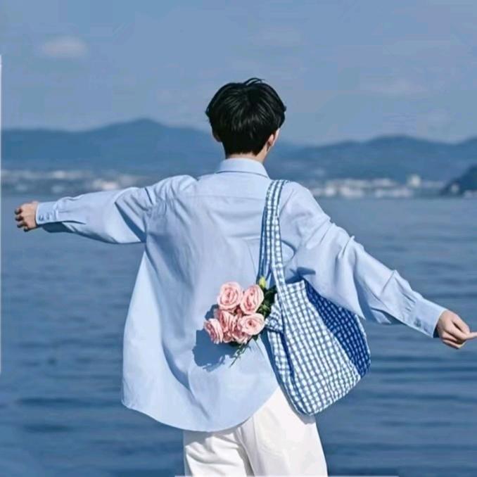 笺语