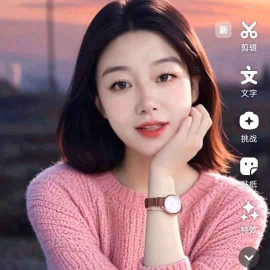 宋家小妹💖你