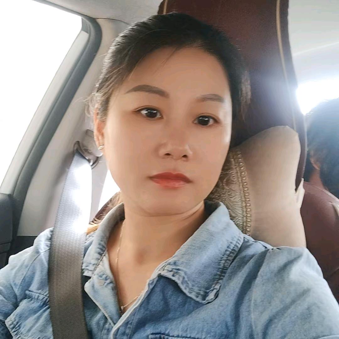 博罗麻陂幸运鲜果店娣姐