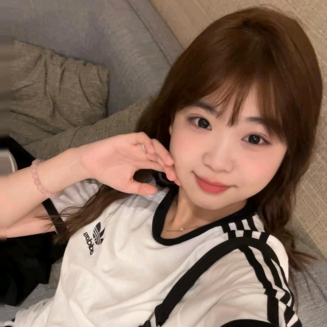 .̶♡̶眼̶里̶有̶星̶河̶