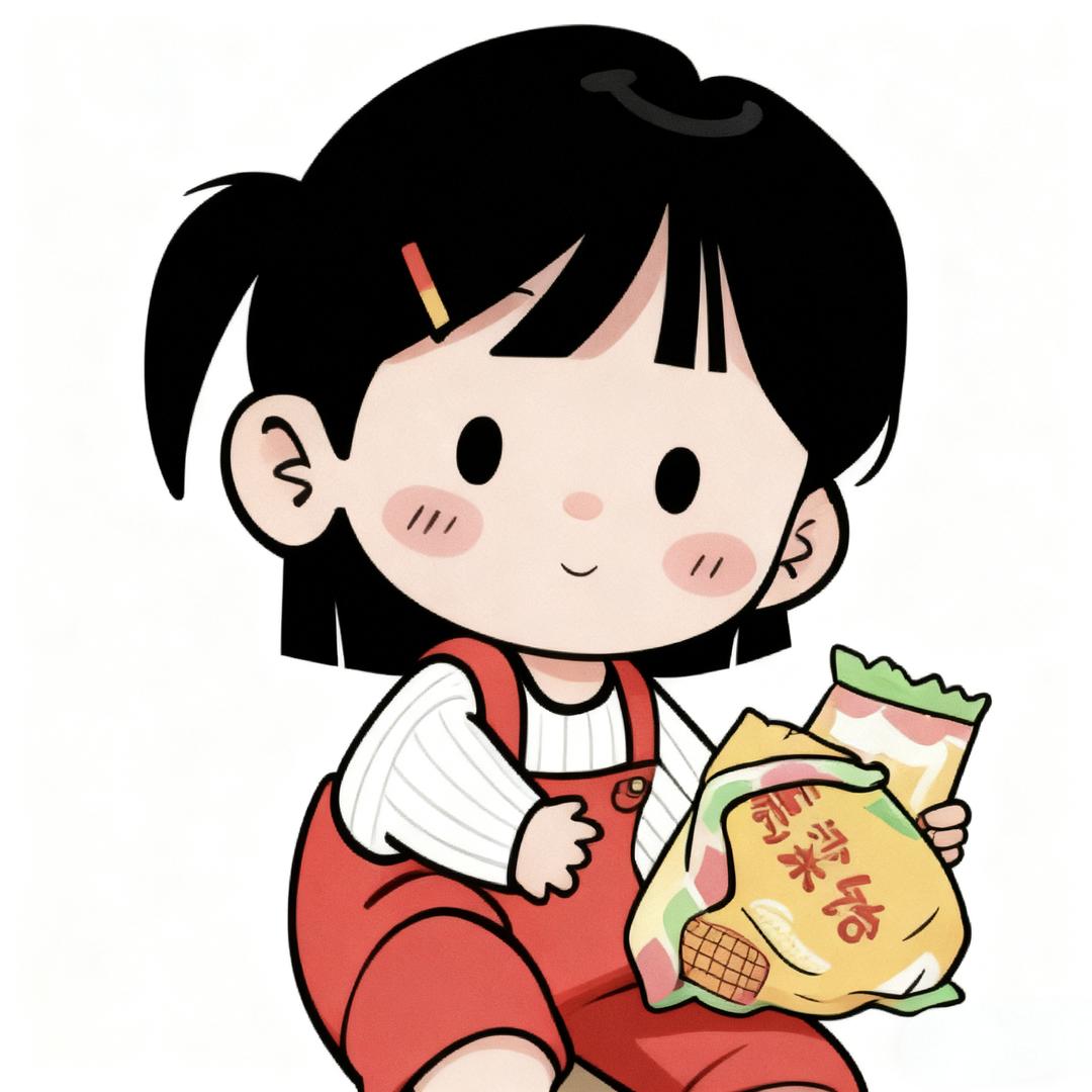 柚子皮