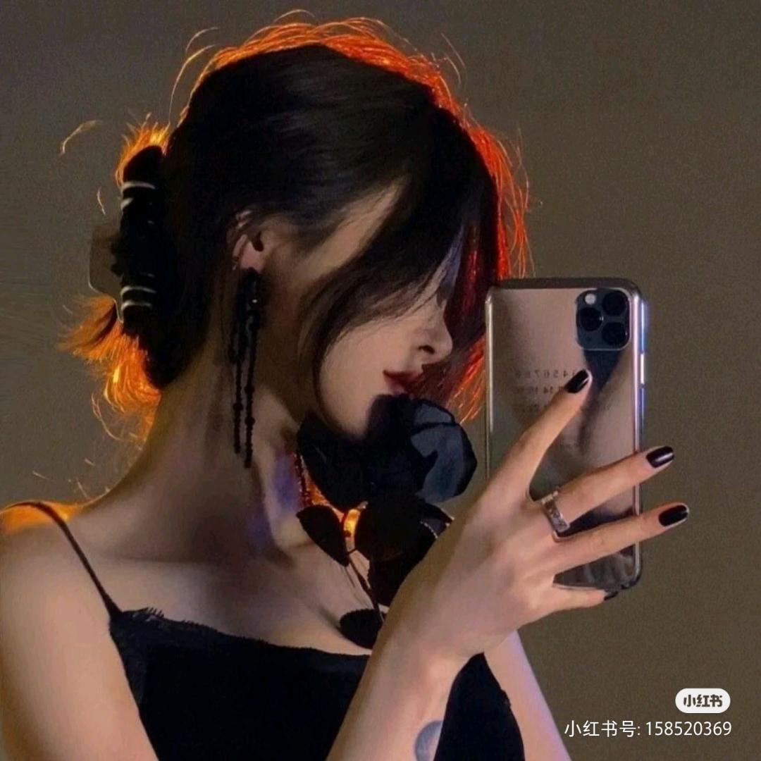 桑榆