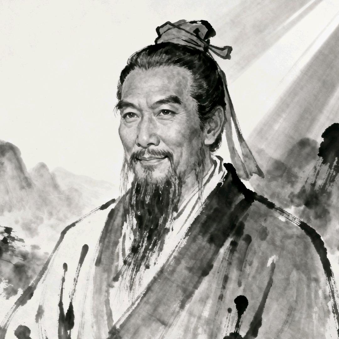 孙子兵法录