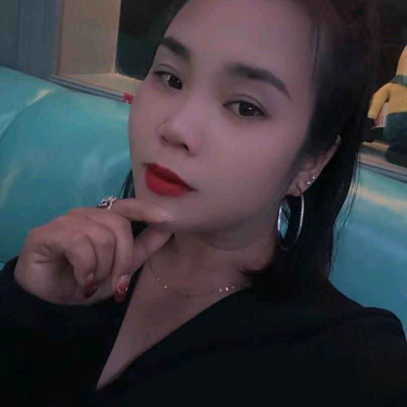 小丫