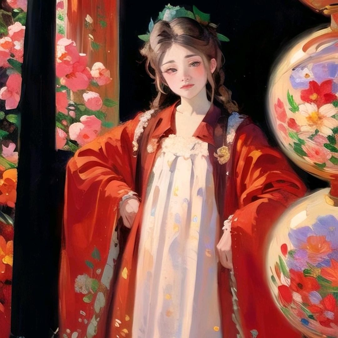 打到凹凸曼的小怪兽