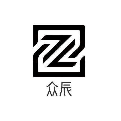 林州市众辰网络科技开发有限公司