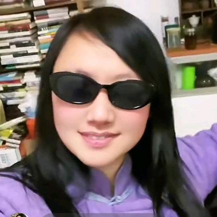 大西村村委会.(村村）
