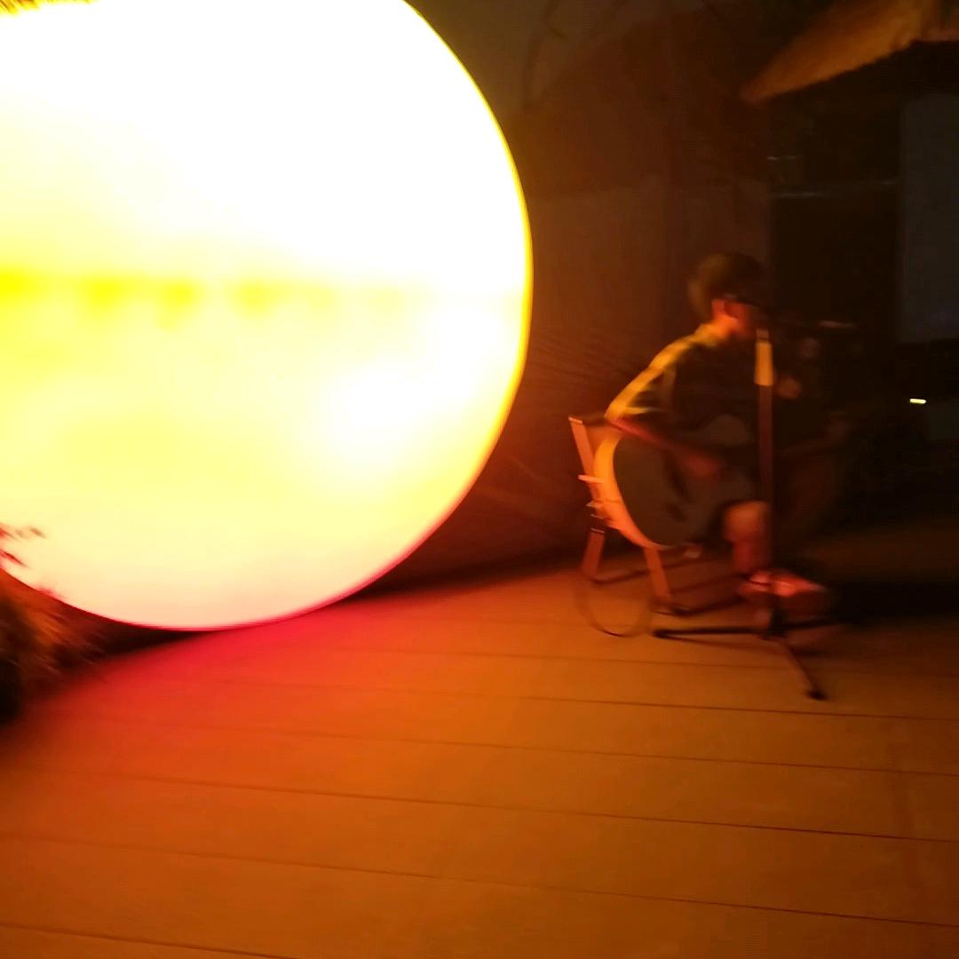 福英姐
