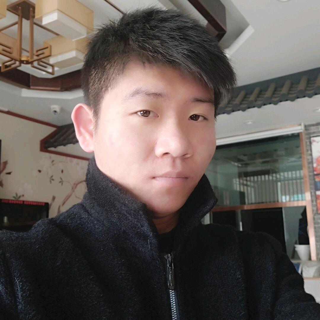༺默笙༻