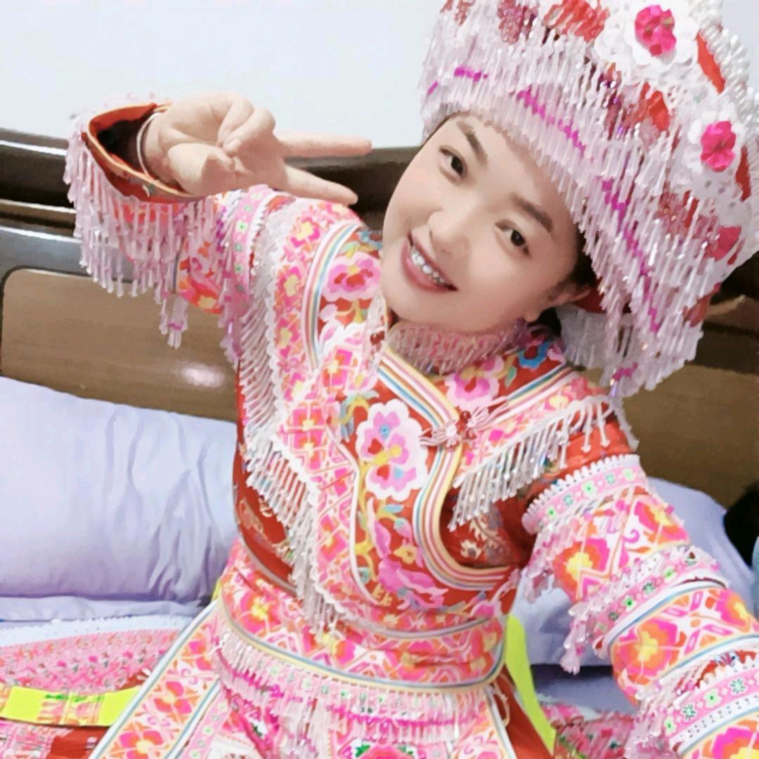 🐑༊ღ᭄迟来的深情꧔ꦿ᭄比草贱💞《拒