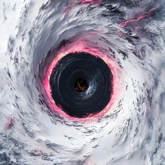 邤悅