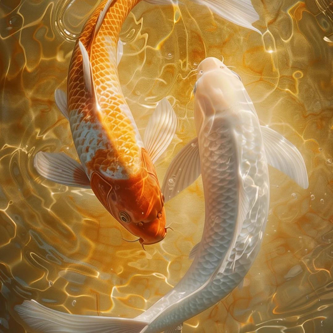 伴之则暖