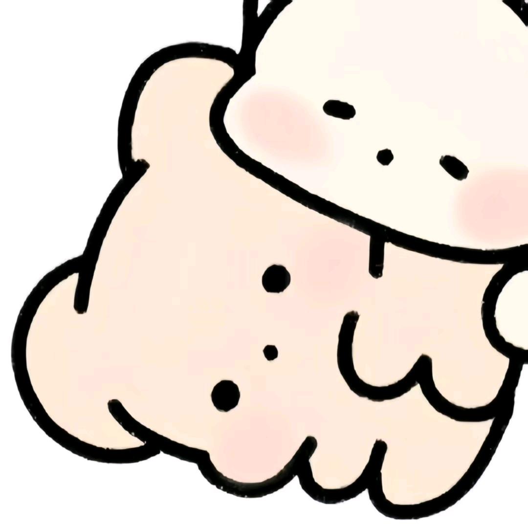 这是写给你的情书