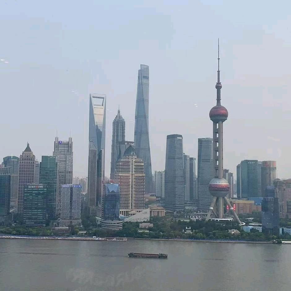 闽、福建省、福州市晋安区、欢迎、李帆