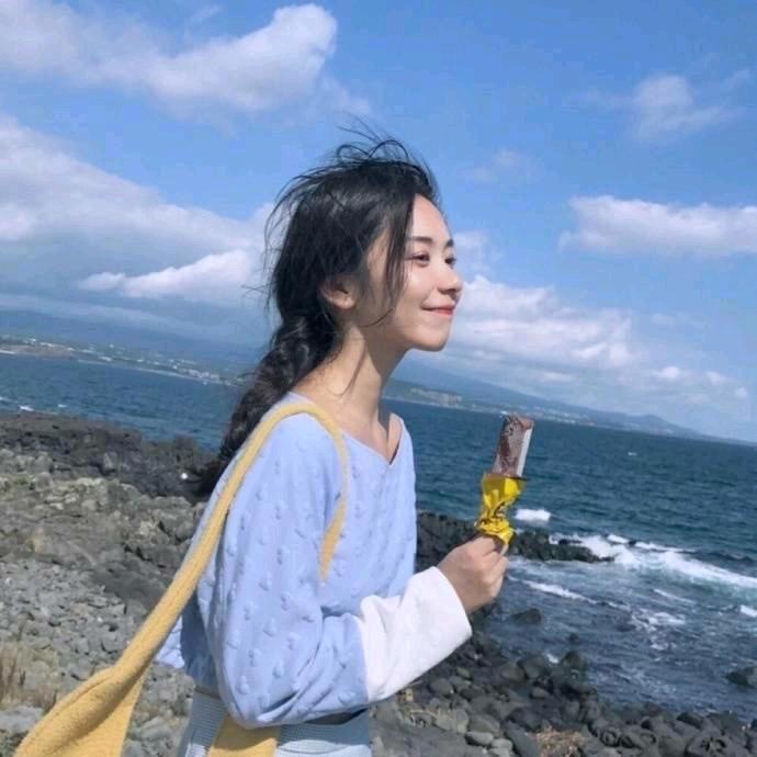 佳佳☘