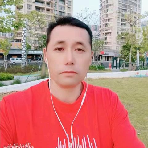 今生有缘来相会，