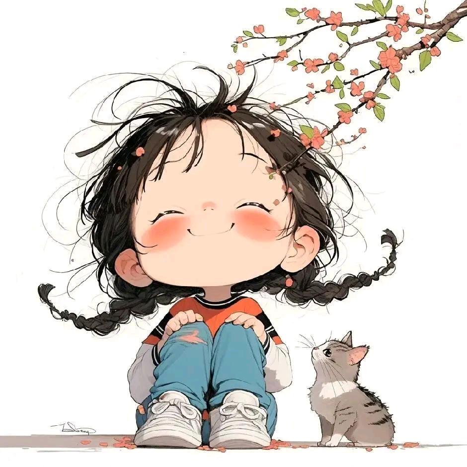 平安幸福