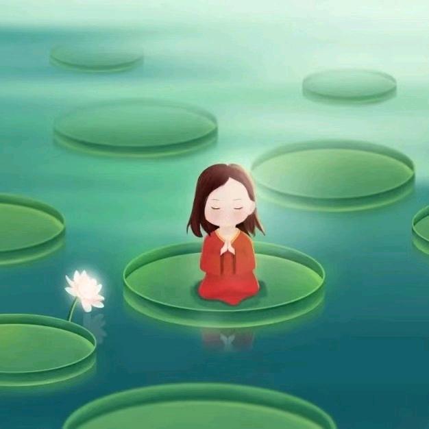 ！头像