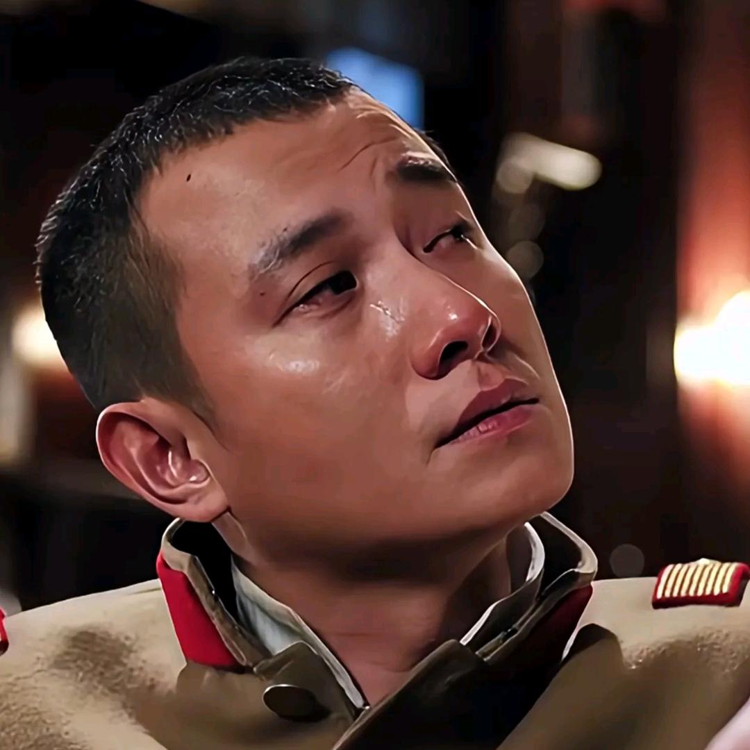 我🈶故事，你🈶酒吗？