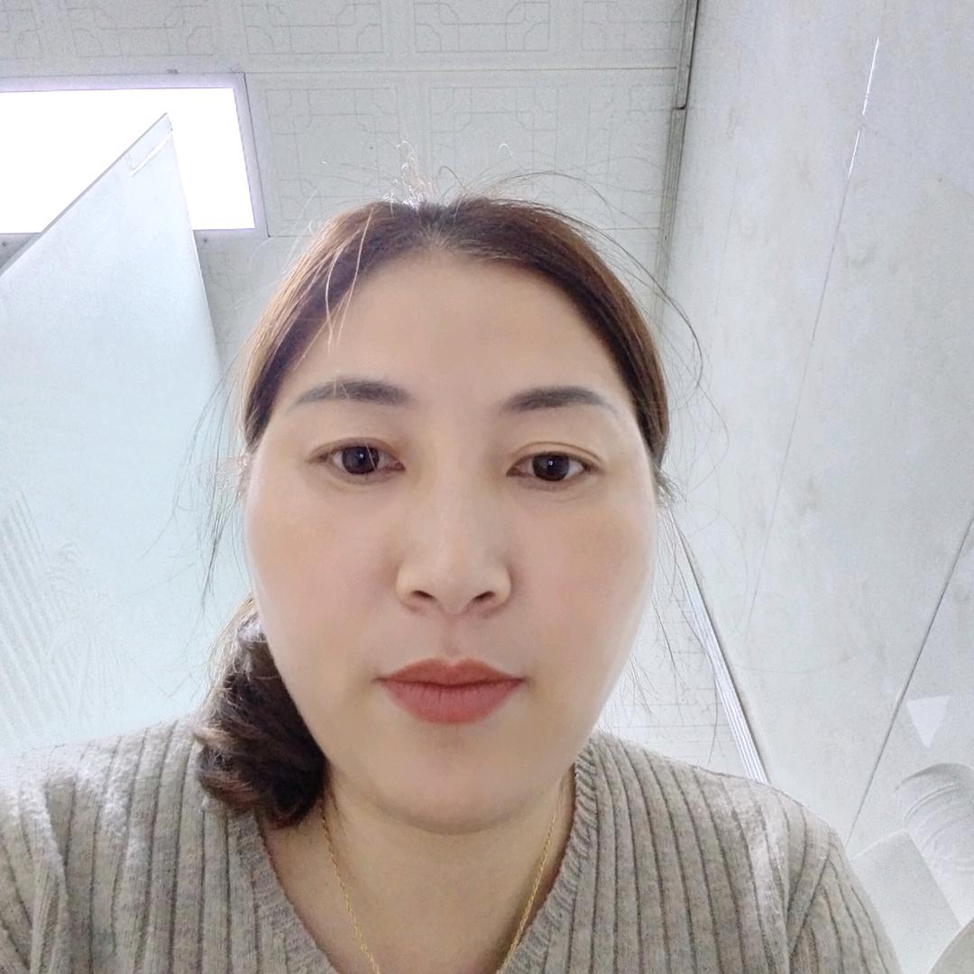 橘子