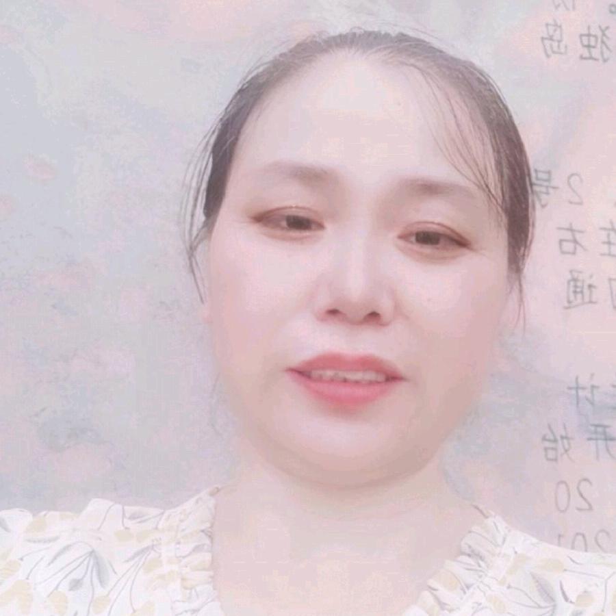 凌晨